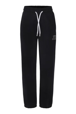 black-cotton-blend-kids-base-layer