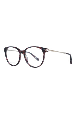 stylish-brown-glasses