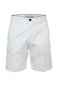 shorts-bermuda-blancs-avec-fermeture-eclair