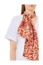 cotton-t-shirt-for-a-stylish-look