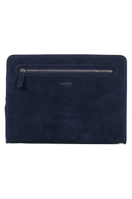 Laptop Sleeve Kieran