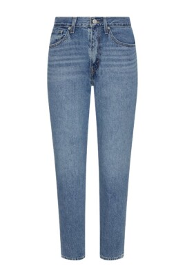 jeans-80s-mom
