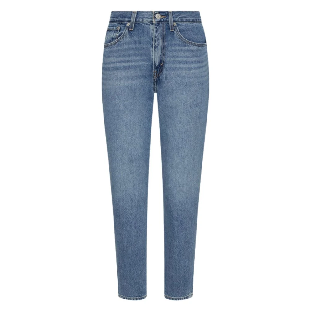 Jeans > Slim-fit Jeans - - Levi's - Modalova