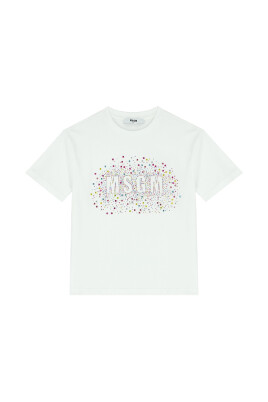stylish-t-shirts-and-polos-collection