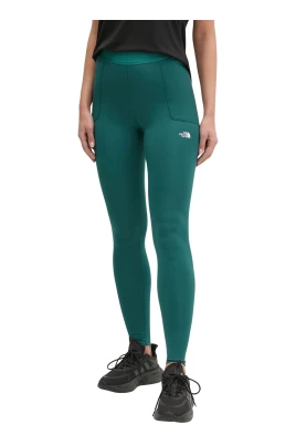 Refina Leggings 27''