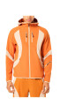 veste-latitude-arc