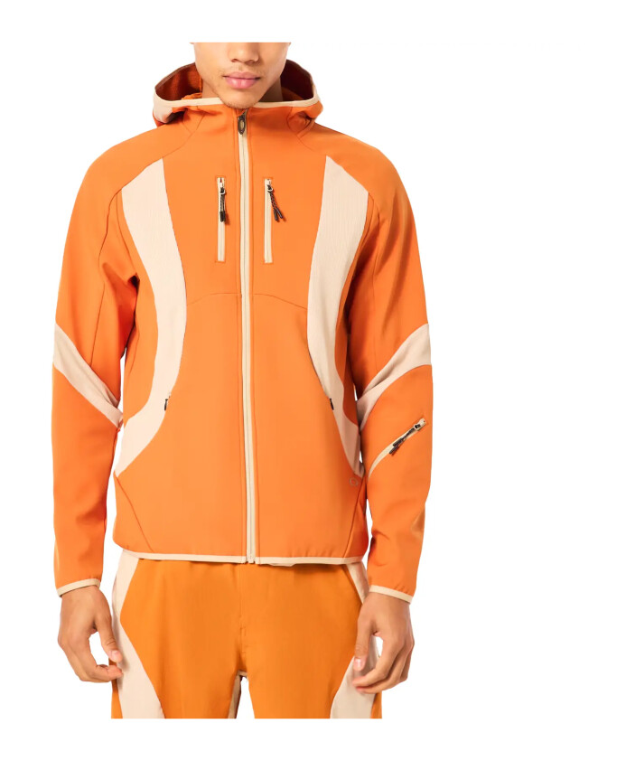veste-latitude-arc