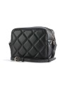 zwarte-crossbody-tas-ada-vbs51o06