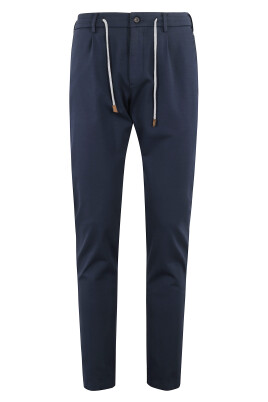 slim-fit-trousers