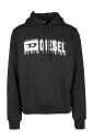 sweatshirt-en-coton