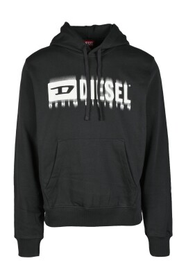cotton-sweatshirt