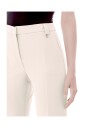 flare-cady-crepe-broek
