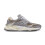 stylish-sneakers-for-active-lifestyle