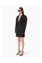 manteau-trapeze-a-manches-cocon