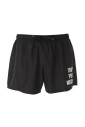maillots-de-bain-elegants-collection-boxer-mare
