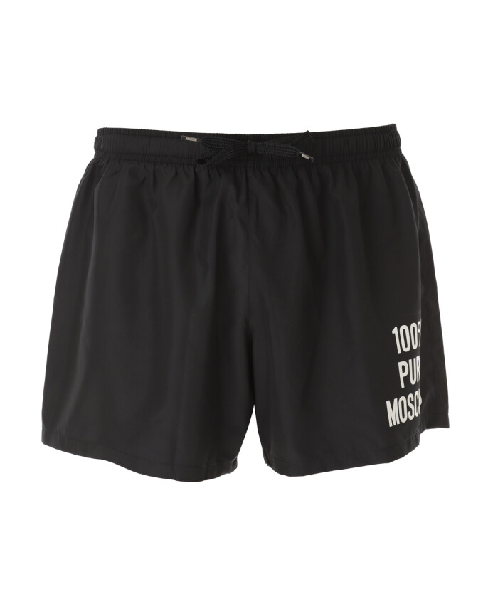 maillots-de-bain-elegants-collection-boxer-mare