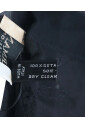 pre-owned-soie-foulards