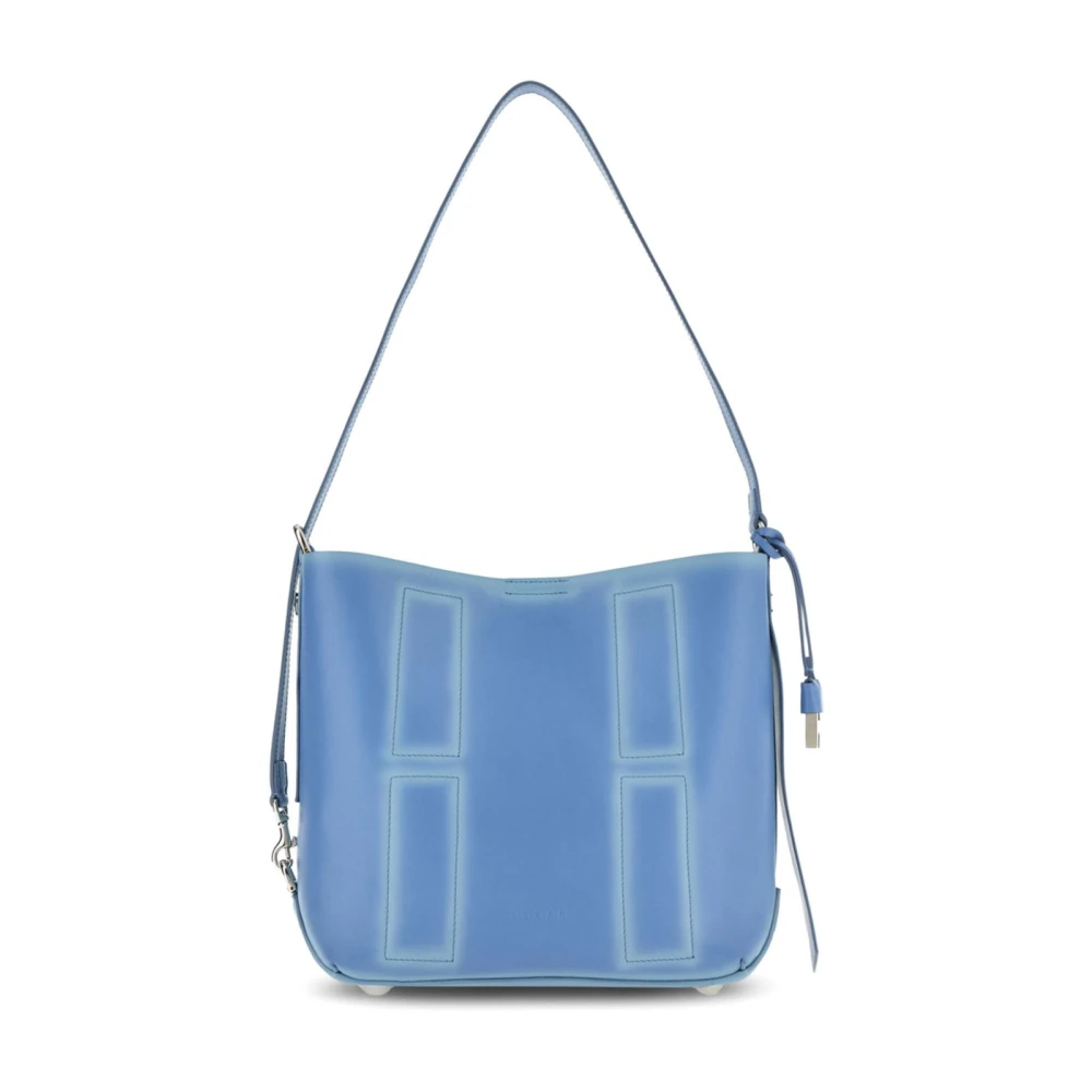 Bags > Shoulder Bags - - Hogan - Modalova