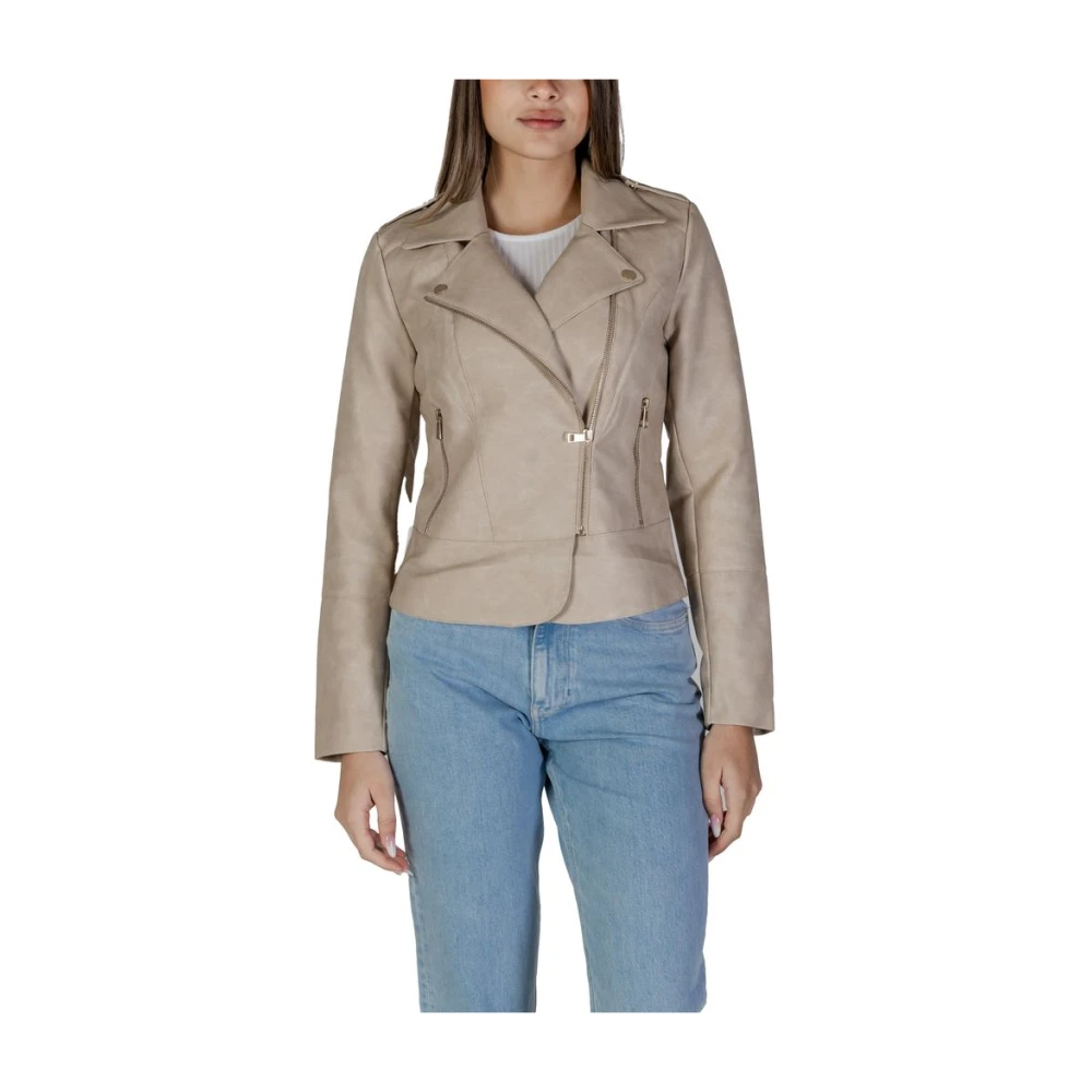 Jackets > Light Jackets - - Only - Modalova