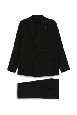 menand-39-s-clothing-suit-nero-ss25