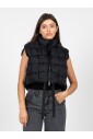 gilet-sans-manches-pour-toutes-occasions