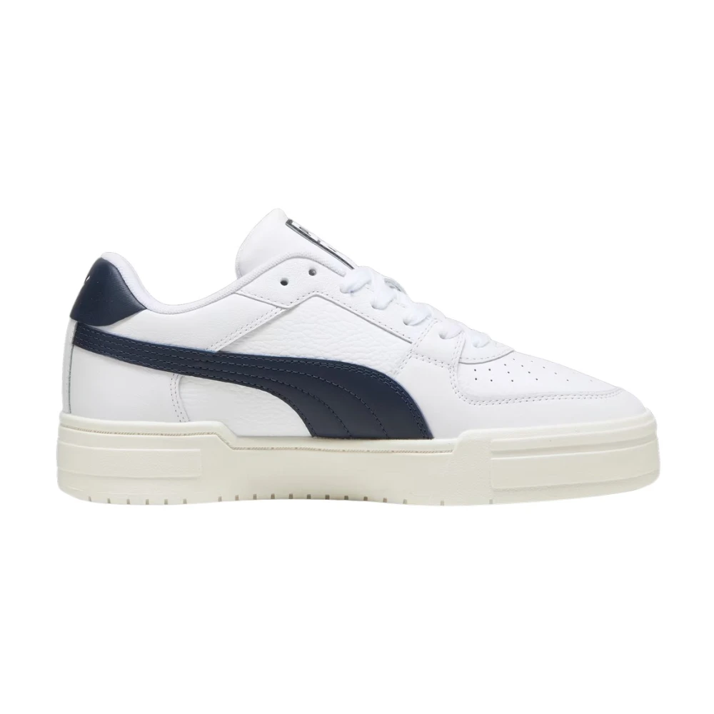 Puma - Shoes > Sneakers - White - Puma - Modalova
