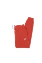 essential-magic-fleece-tracksuit-pants