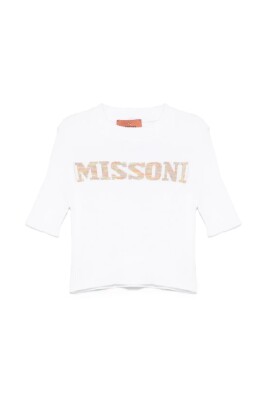 vetements-tricotes-blancs-pour-filles