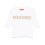 vetements-tricotes-blancs-pour-filles