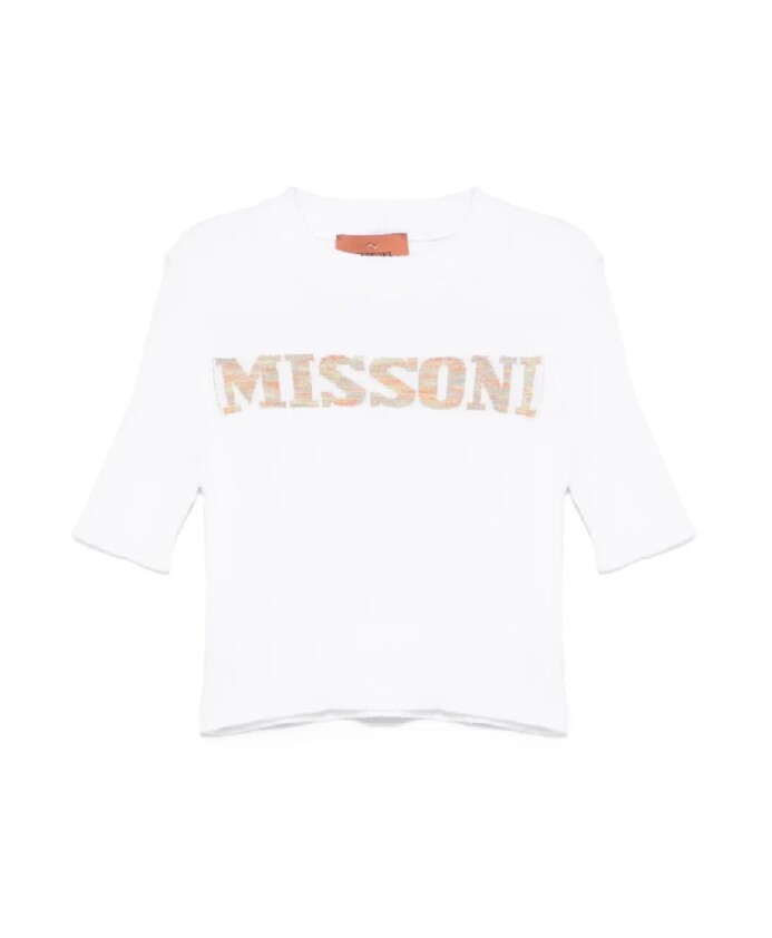 white-knitwear-for-girls
