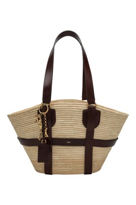 petit-sac-kerala-tote