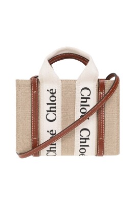 woody-mini-sac-bandouliere