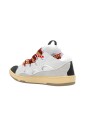 curb-sneakers