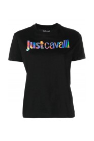 Just Cavalli t-shirt
