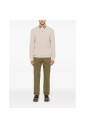 pull-beige-en-cachemire-a-manches-longues