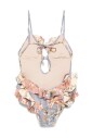 maillot-de-bain-une-piece-tallow-frill