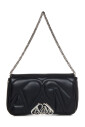 quilted-seal-logo-shoulder-bag-black