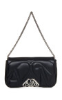 quilted-seal-logo-shoulder-bag-black