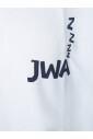 white-t-shirt-with-stylized-logo