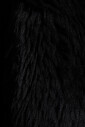 veste-en-fourrure