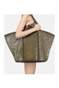 sac-fourre-tout-vert-militaire-avec-details-en-daim