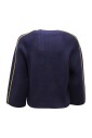 navy-wool-blend-sweater