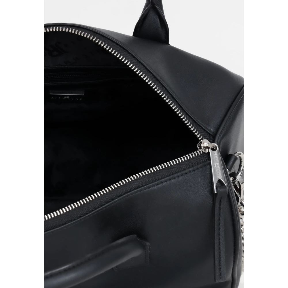 Richmond Shoulder Bags Black Dames