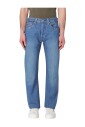 501-regular-fit-jeans