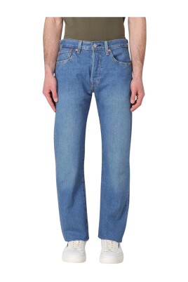 501-regular-fit-jeans