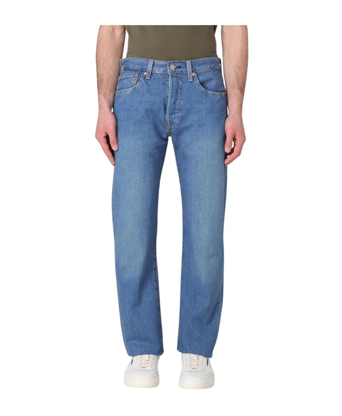 501-regular-fit-jeans