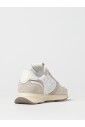 chaussures-elegantes-zoe-01-pour-femmes