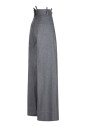 grijze-wijde-pijp-wollen-broek