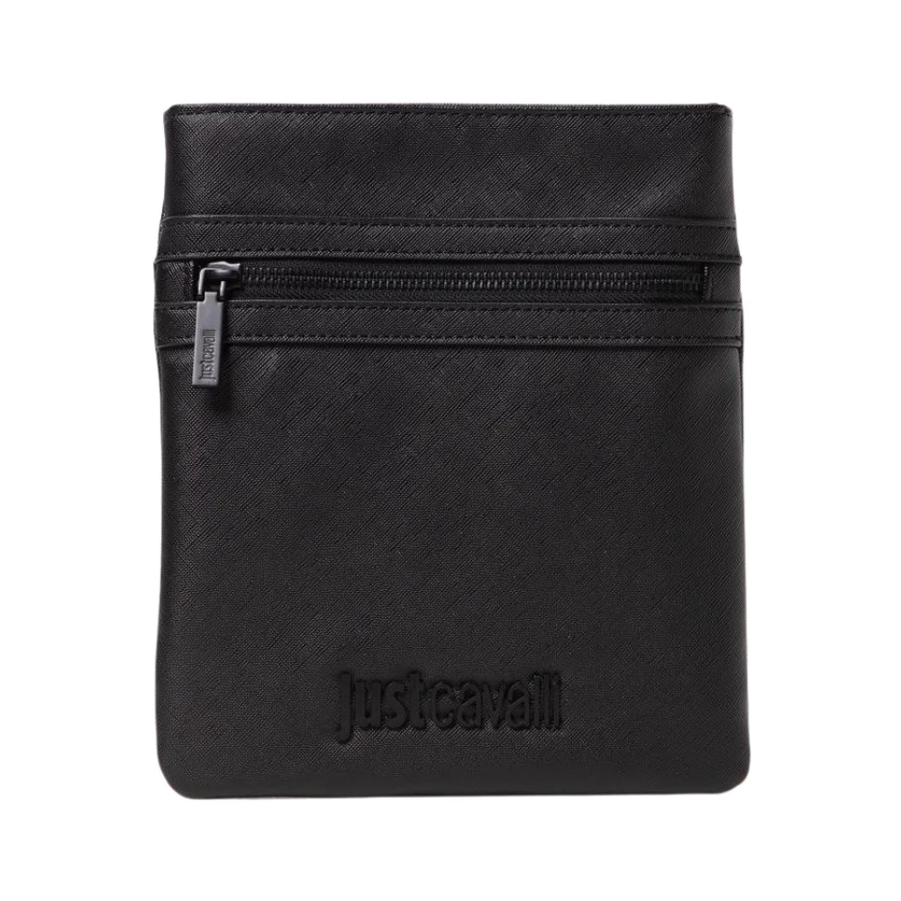 Bags > Messenger Bags - - Just Cavalli - Modalova