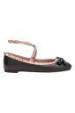 rockstud-pointed-ballerina-shoes